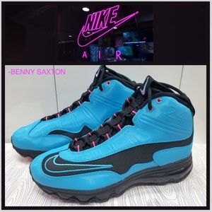 south beach griffeys